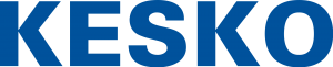 Kesko_Logo.svg